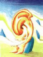 Link zu Publikationen